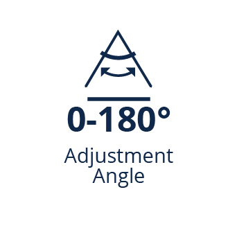 icon_0-180_adjustment_angle_icon.png