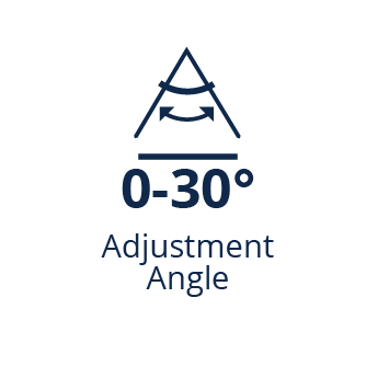 icon_0-30_adjustment_angle_icon.png