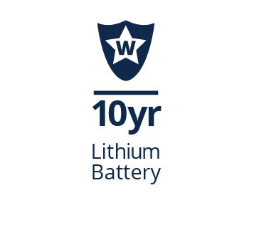 icon_10_years_lithium_battery_warranty_icon.png