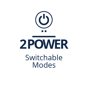 icon_2_power_switchable_icon.png