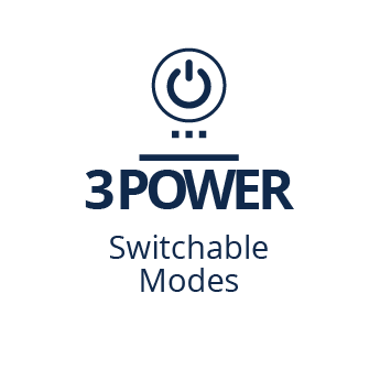 icon_3_power_switchable_icon.png