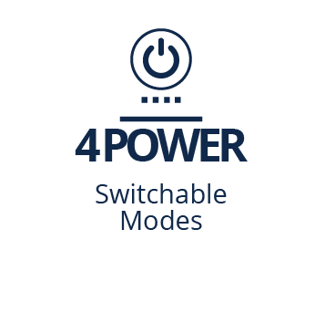icon_4_power_switchable_icon.png
