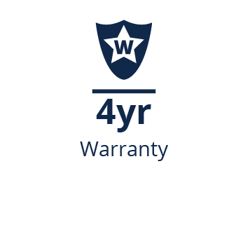 icon_4_years_warranty_icon.png