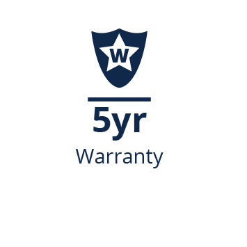 icon_5_years_warranty_icon.png
