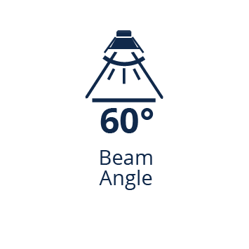 icon_60_beam_angle_icon.png