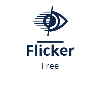 icon_Flicker-free_icon.png