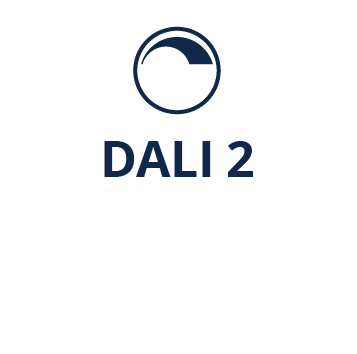 icon_dali2_icon.png