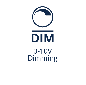 icon_dim_0-10v_dimming_icon.png