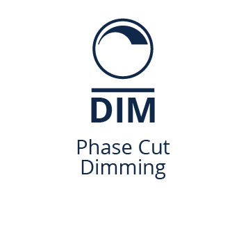 icon_dim_phase_cut_dimming_icon.png