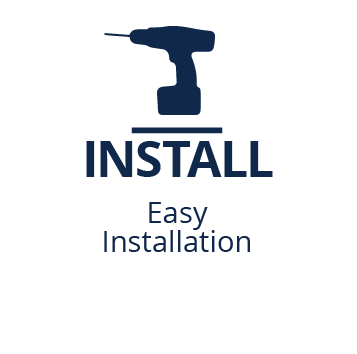 icon_easy_installation_icon.png