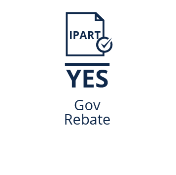 icon_gov-rebate_ipart_icon.png
