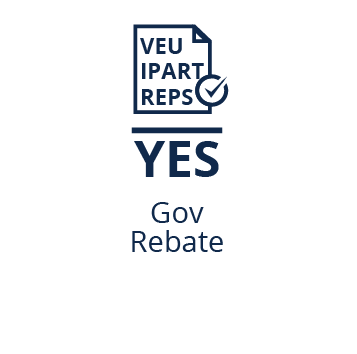 icon_gov-rebate_veu-ipart-reps_icon.png