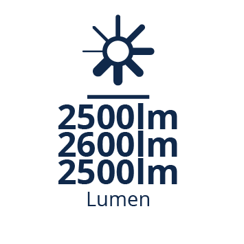 icon_lumen_icon.png