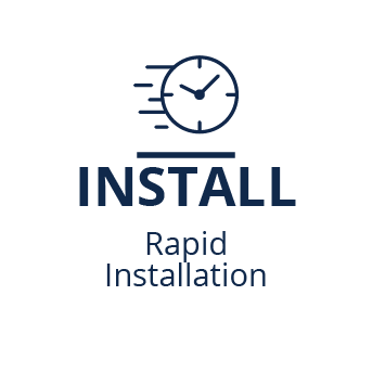 icon_rapid_installation_icon.png