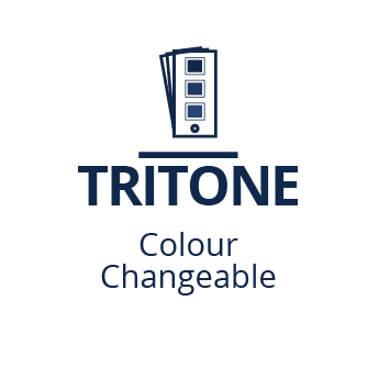 icon_tritone_icon.png