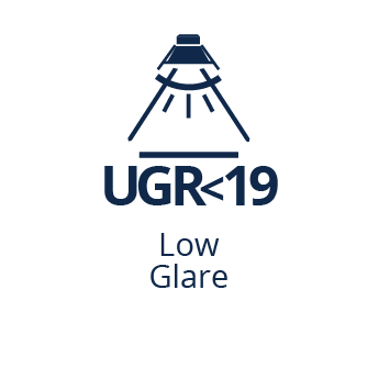 icon_ugr_19_low-glare_icon.png