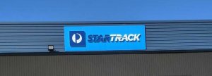 StarTrack 1200 x 430