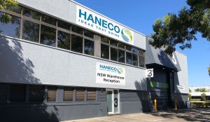 haneco-nsw-warehouse-news