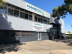 haneco-nsw-warehouse-news-cat