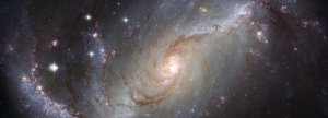 sky-space-dark-galaxy 1200 x 430