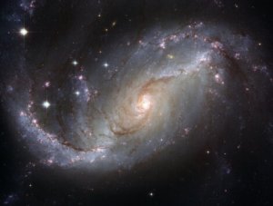 sky-space-dark-galaxy 470 x 355