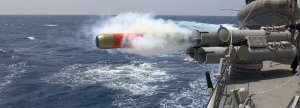 torpedo 1200 x 430