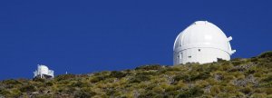 the-observatory-on-teide-1200 x 430
