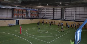 players indoor training 1200