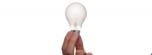light bulb 1200 x 430