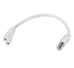 WIRE-CONNECTOR