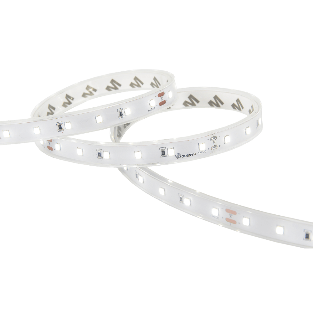 INNOVATE LED Strip Streifen Band InnoPro 2.0 - Homogen - 2 Meter