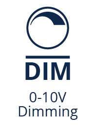 icon_dim_0-10V-01