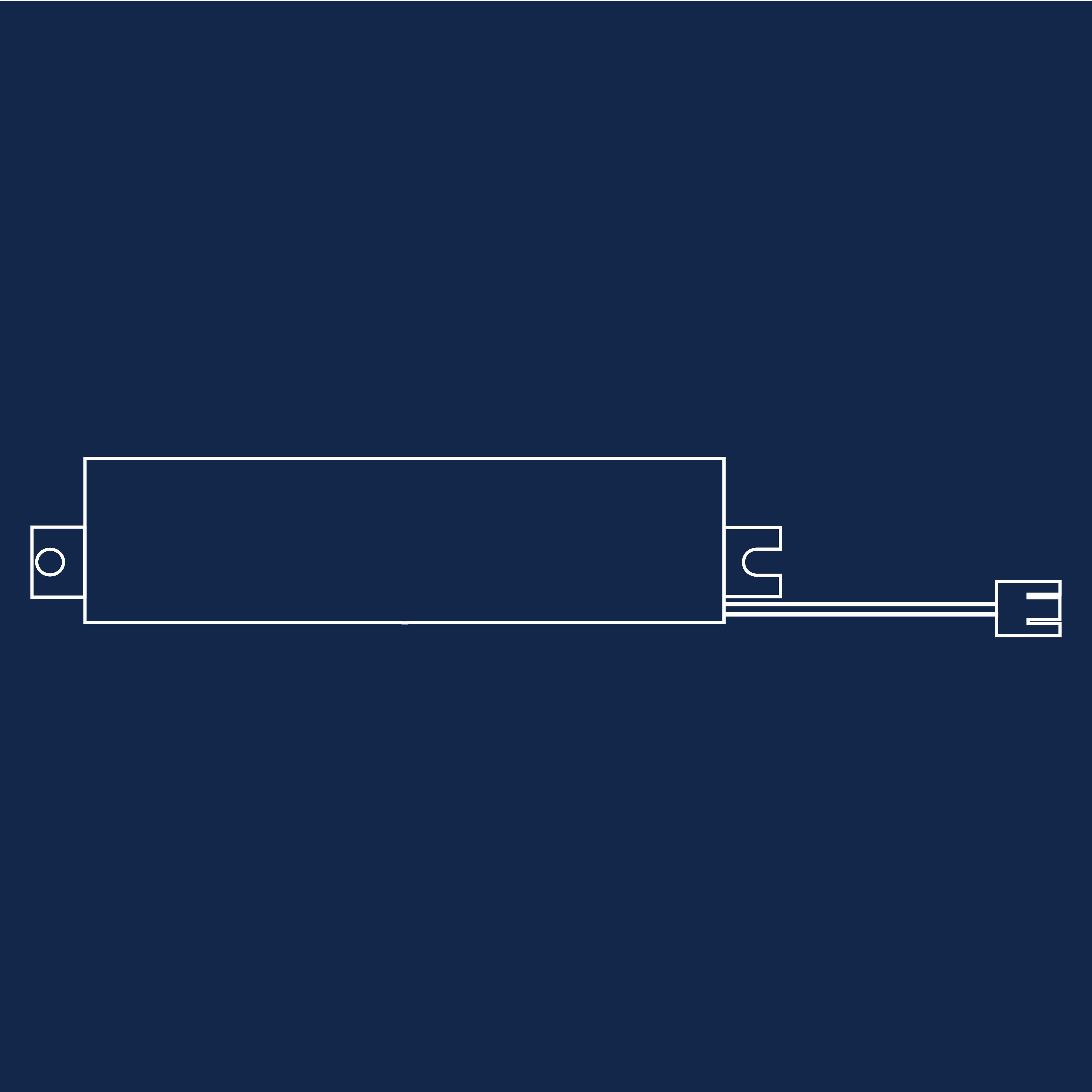 0-10V DIMMING DRIVERS