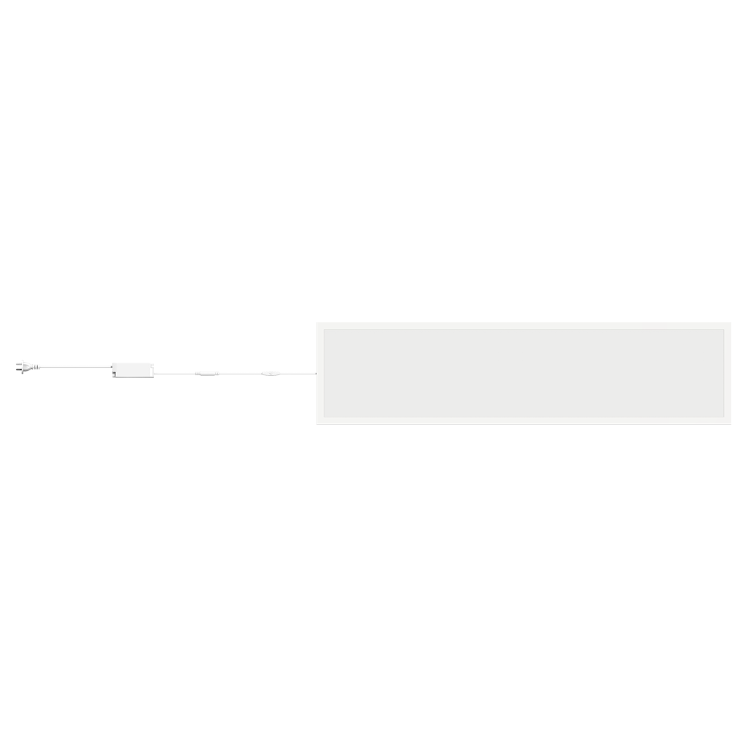 MATRIX<sup>EVO</sup>