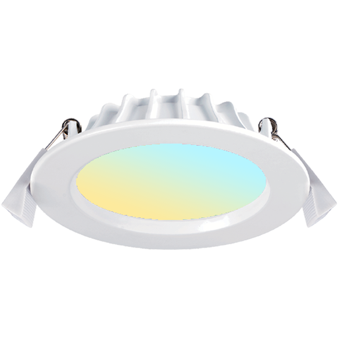 KASTA TW Downlight