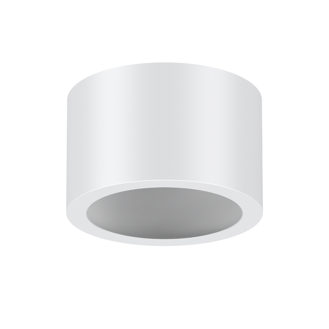 Mounting Supports (Downlights)