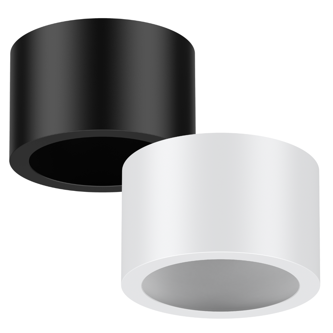 Mounting Supports (Downlights)