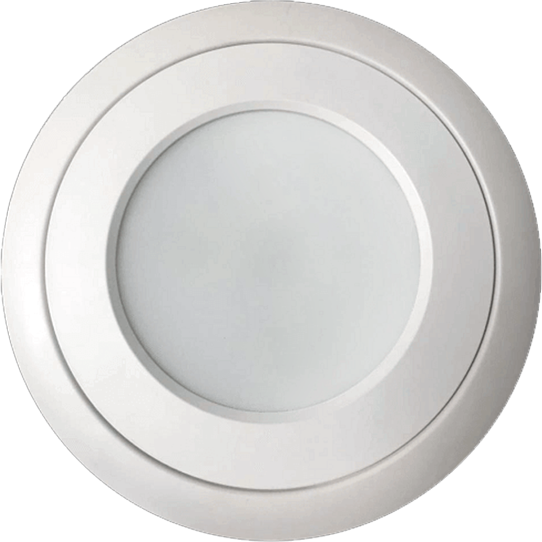 Trim Adaptors (Downlights)