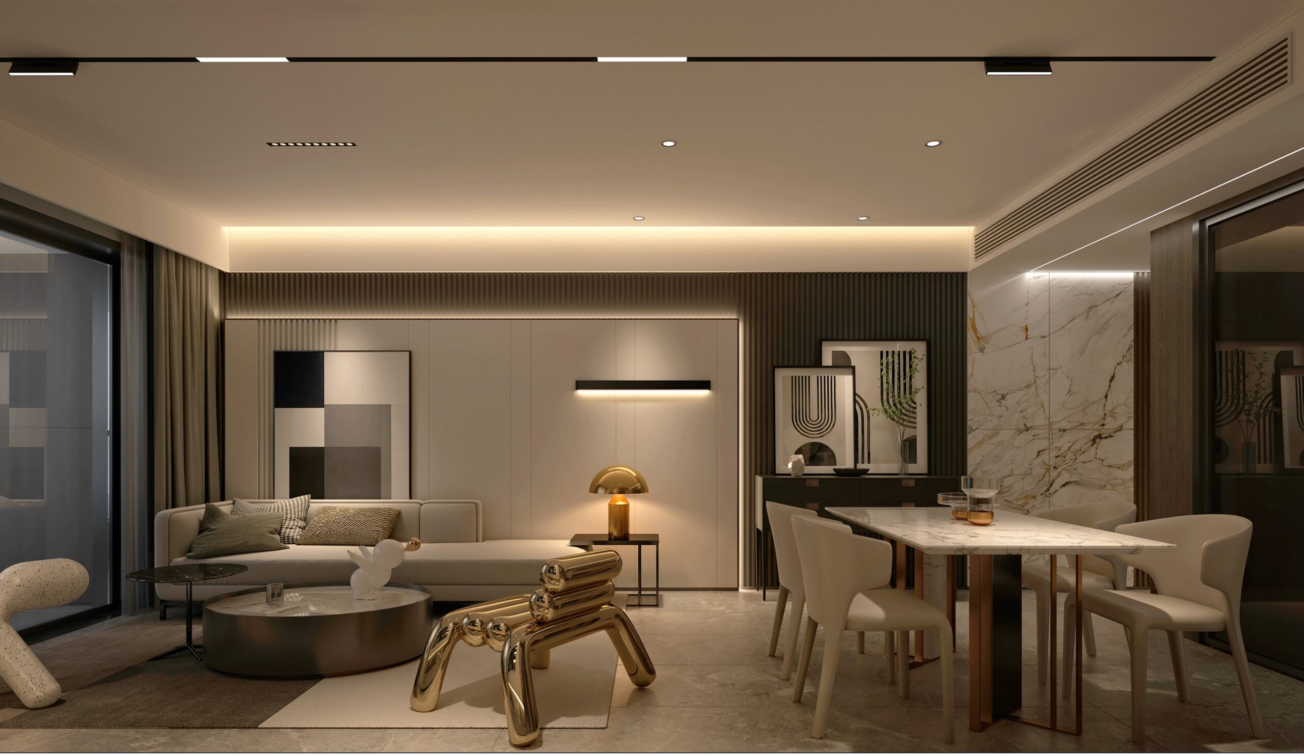 Understanding LED light Dimming: A Simple Guide | News