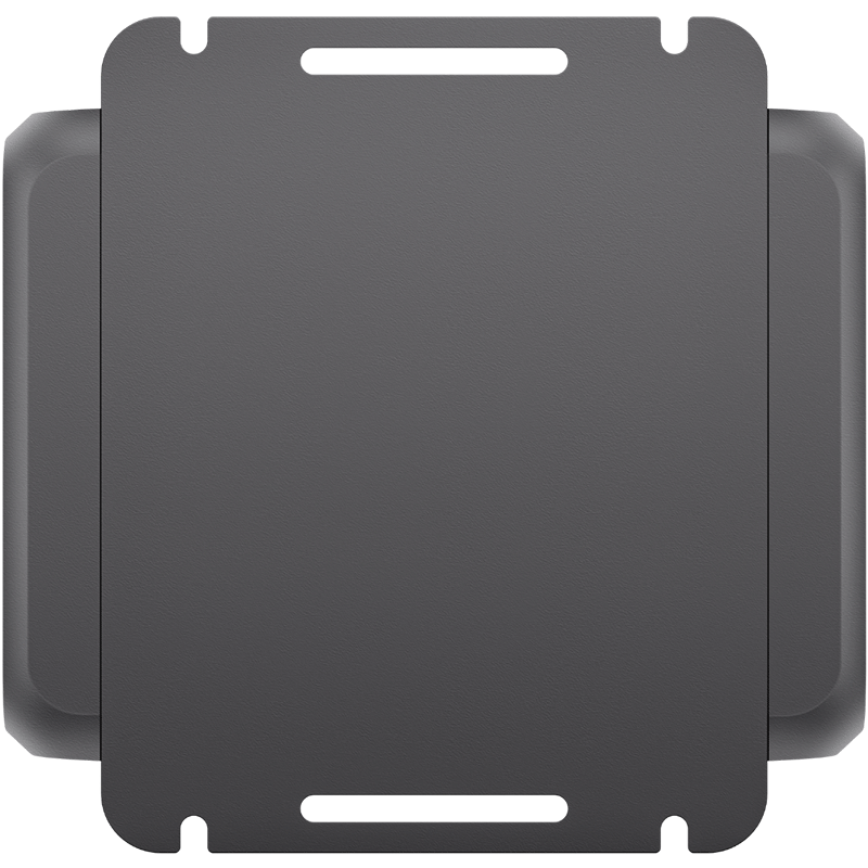 BLUETTI-Charger-1_IMG-