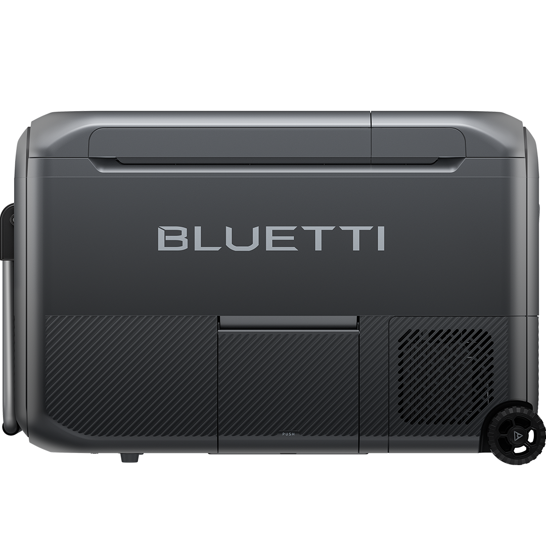BLUETTI Multicooler F045D (Excluding Battery)