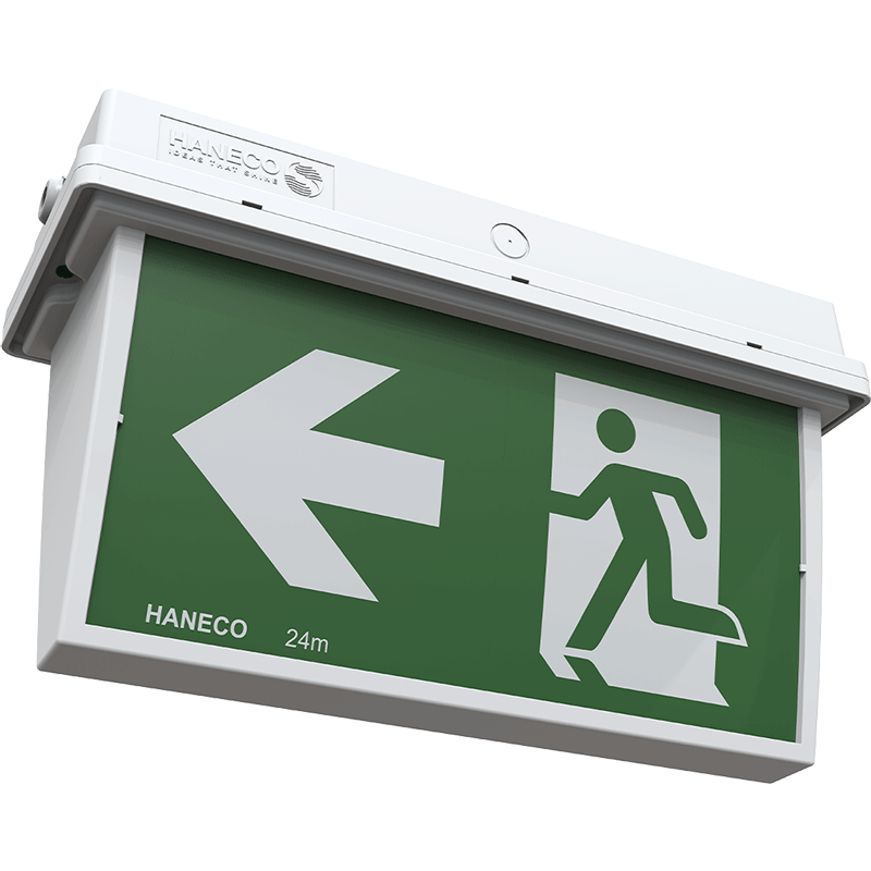 ESODO<sup>IP65</sup>