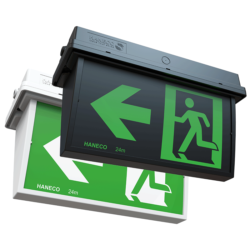 ESODO<sup>IP65</sup>