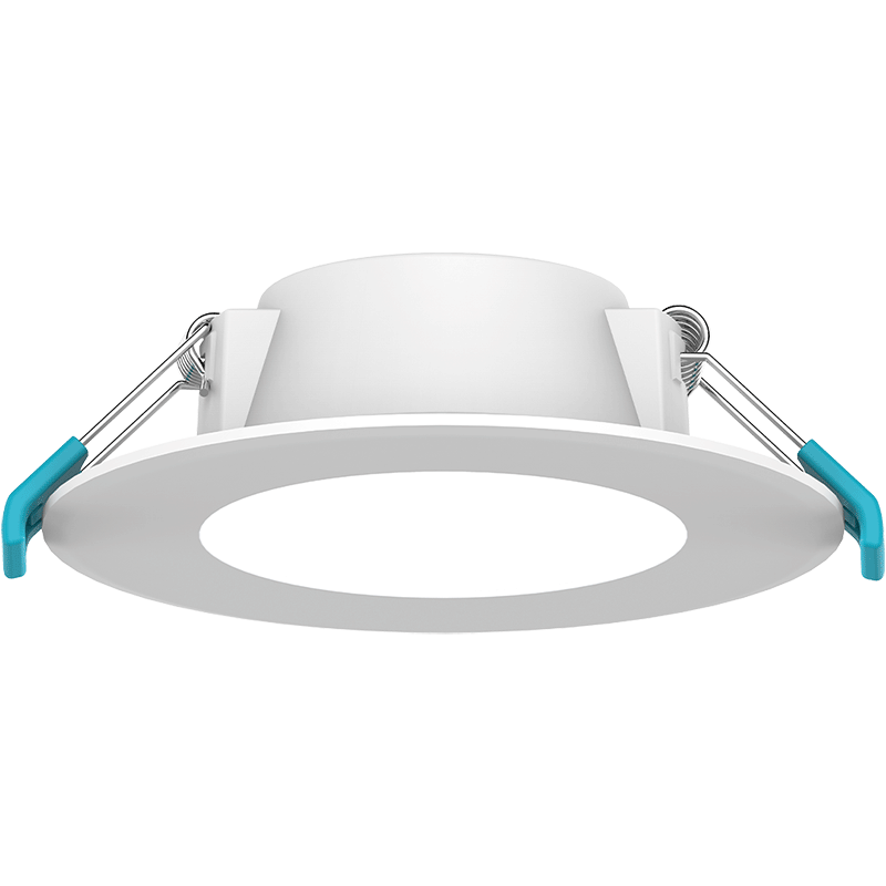 HABITAT<sup>MINI</sup>