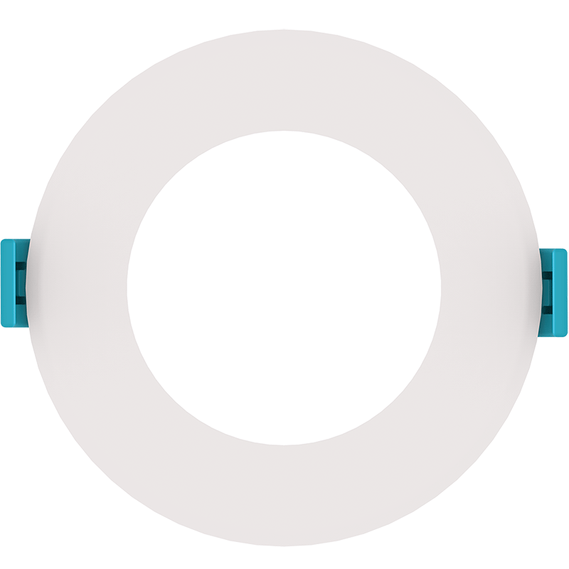 HABITAT<sup>MINI</sup>