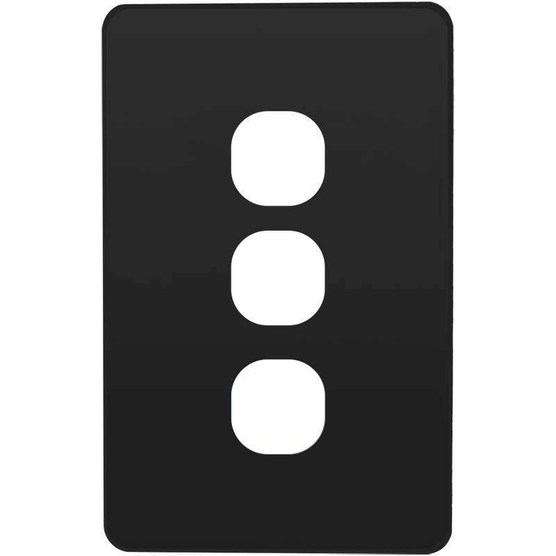 KASTA Unison Hesperus Grid and Cover