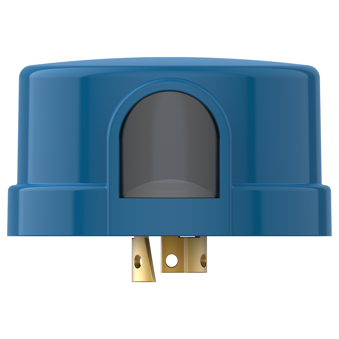 Lighting Control (Road and Urban)