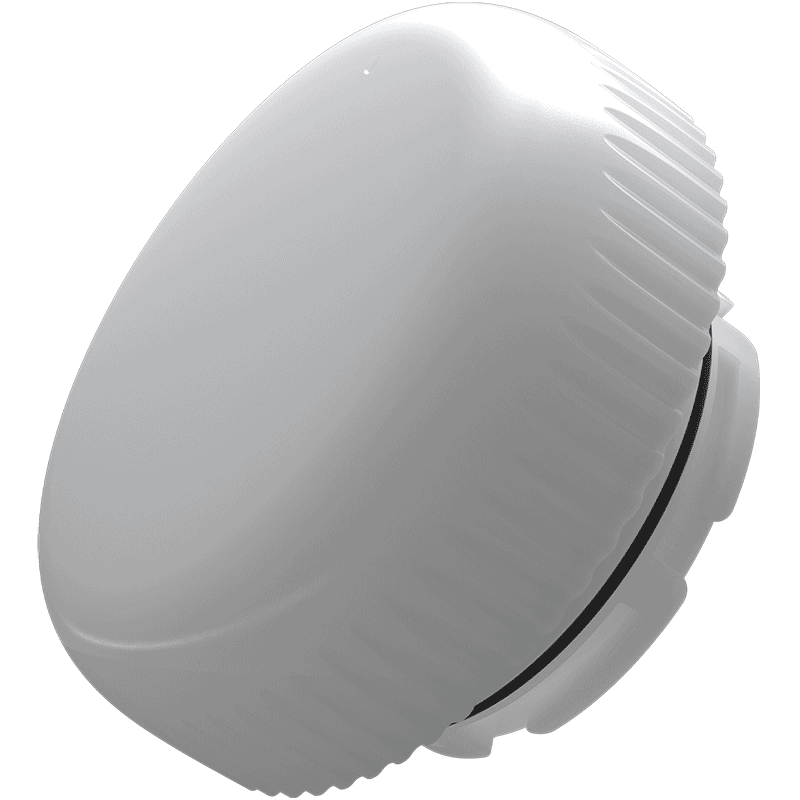 Motion Sensors (Highbays and Lowbays)