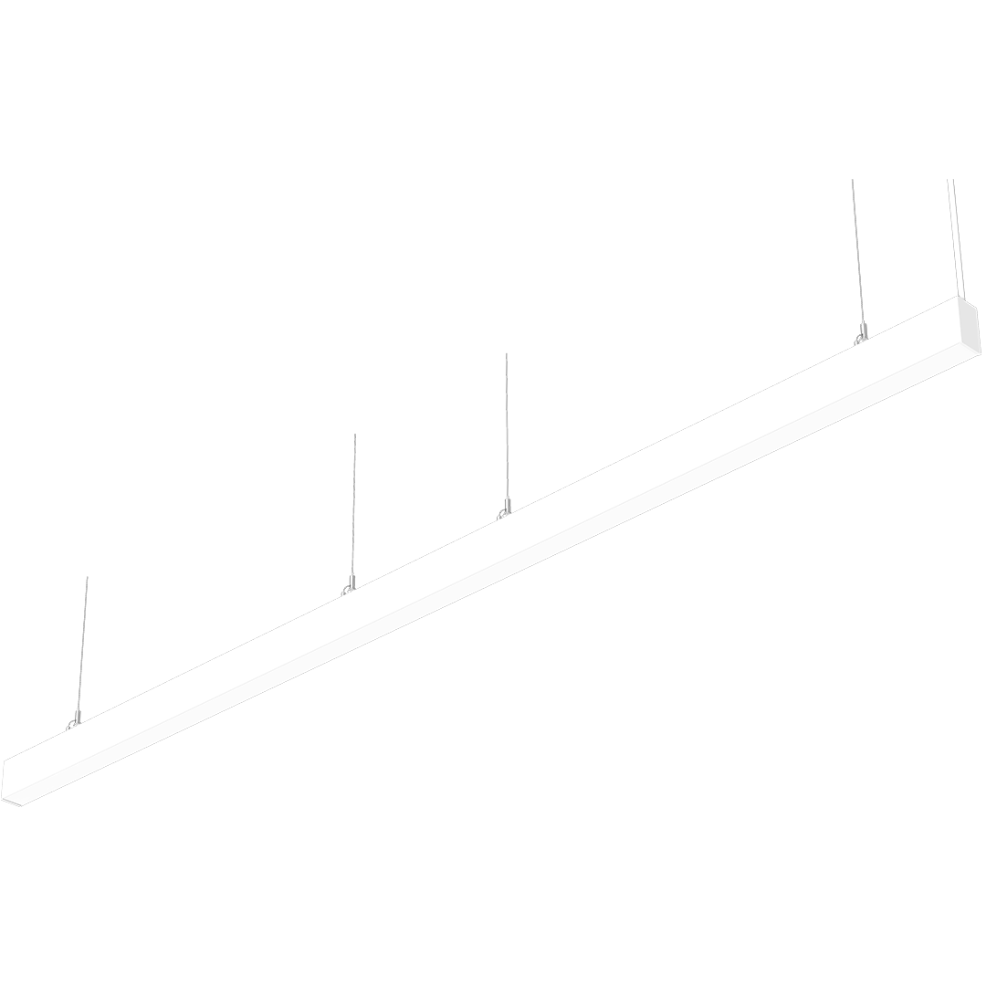 Mounting Supports (Battens)