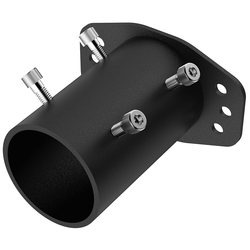 Mounting Supports (Floodlights)